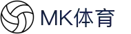MK体育官方入口 - 完美视角直击现场
