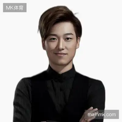 高思宇