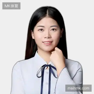 陆俊凡