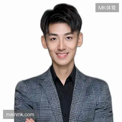 潘诗华