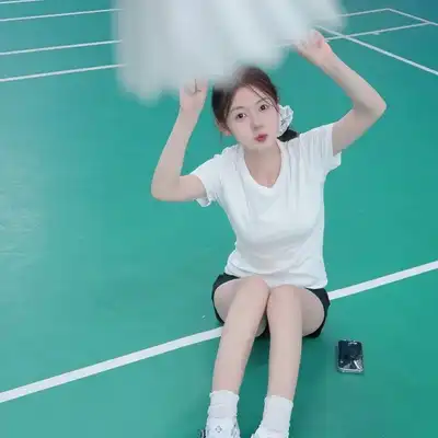 武芳磊